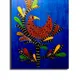 35 X 26 Inch__Sikhash