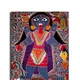 35 X 26 Inch__Sikhash