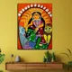 35 X 26 Inch__Sikhash