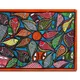 35 X 26 Inch__Sikhash