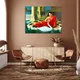 35 X 26 Inch__Sikhash