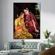 35 X 26 Inch__Sikhash