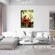 35 X 26 Inch__Sikhash