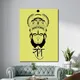 35 X 26 Inch__Sikhash