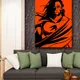 35 X 26 Inch__Sikhash