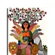 35 X 26 Inch__Sikhash