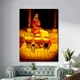 35 X 26 Inch__Sikhash