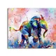 35 X 26 Inch__Sikhash