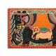 35 X 26 Inch__Sikhash