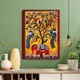 35 X 26 Inch__Sikhash