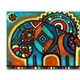 35 X 26 Inch__Sikhash