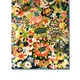 35 X 26 Inch__Sikhash