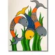 35 X 26 Inch__Sikhash