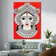 35 X 26 Inch__Sikhash