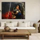 35 X 26 Inch__Sikhash