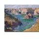 35 X 26 Inch__Sikhash