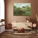 35 X 26 Inch__Sikhash
