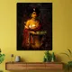 35 X 26 Inch__Sikhash