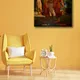 35 X 26 Inch__Sikhash