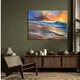 35 X 26 Inch__Sikhash