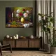 35 X 26 Inch__Sikhash