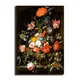 35 X 26 Inch__Sikhash