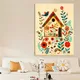 35 X 26 Inch__Sikhash