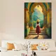 35 X 26 Inch__Sikhash