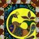35 X 29 Inch__Sikhash
