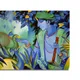 35 X 29 Inch__Sikhash