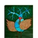 35 X 29 Inch__Sikhash