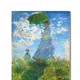 35 X 29 Inch__Sikhash