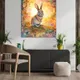 35 X 29 Inch__Sikhash