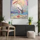 35 X 29 Inch__Sikhash