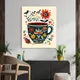 35 X 29 Inch__Sikhash