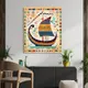 35 X 29 Inch__Sikhash
