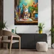 35 X 29 Inch__Sikhash