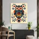 35 X 29 Inch__Sikhash