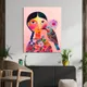 35 X 29 Inch__Sikhash