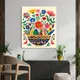 35 X 29 Inch__Sikhash