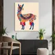 35 X 29 Inch__Sikhash