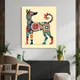 35 X 29 Inch__Sikhash