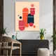 35 X 29 Inch__Sikhash