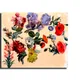 35 X 29 Inch__Sikhash