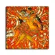 35 X 35 Inch__Sikhash