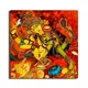 35 X 35 Inch__Sikhash