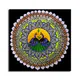 35 X 35 Inch__Sikhash