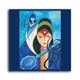 35 X 35 Inch__Sikhash
