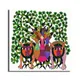 35 X 35 Inch__Sikhash