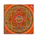 35 X 35 Inch__Sikhash